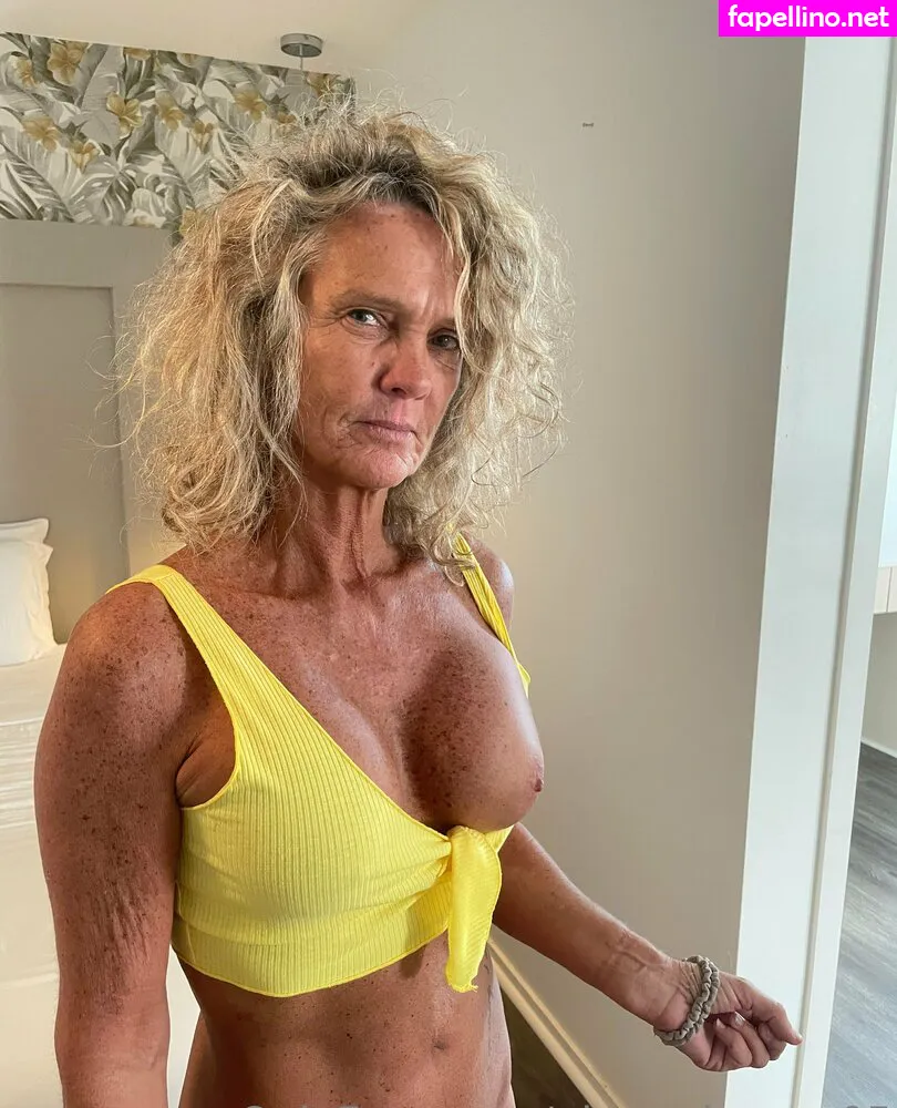 Piercedpussy05 Leaked Nude Picture #o7HqeMzdio