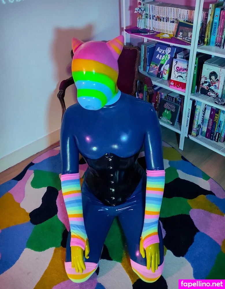 Pierrot_precieuse, precieuse_pierrot Leaked Nude Picture #3T64pK4mwF