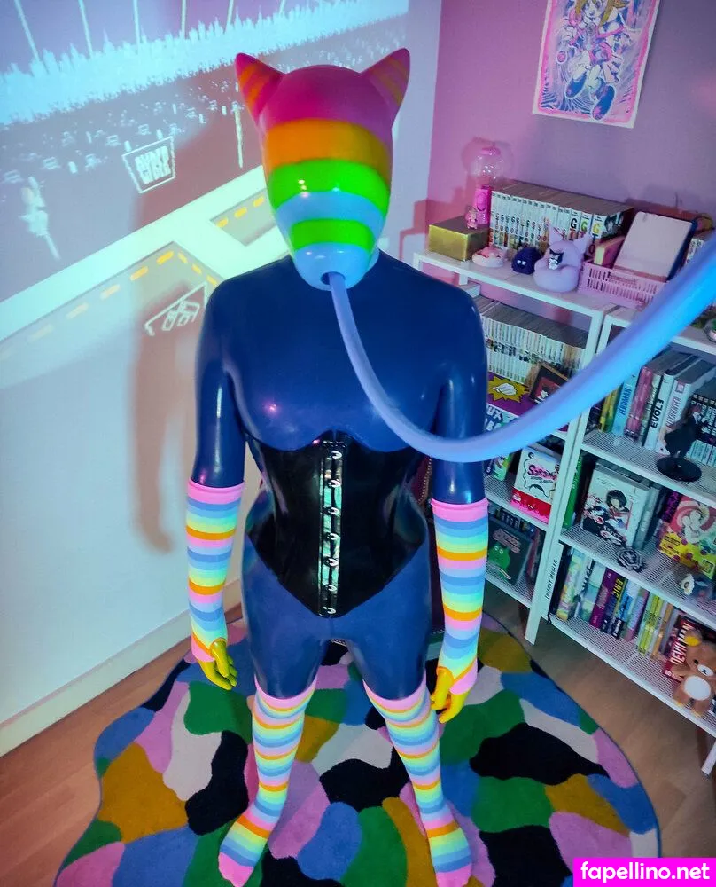 Pierrot_precieuse, precieuse_pierrot Leaked Nude Picture #ErTpm9pvDa