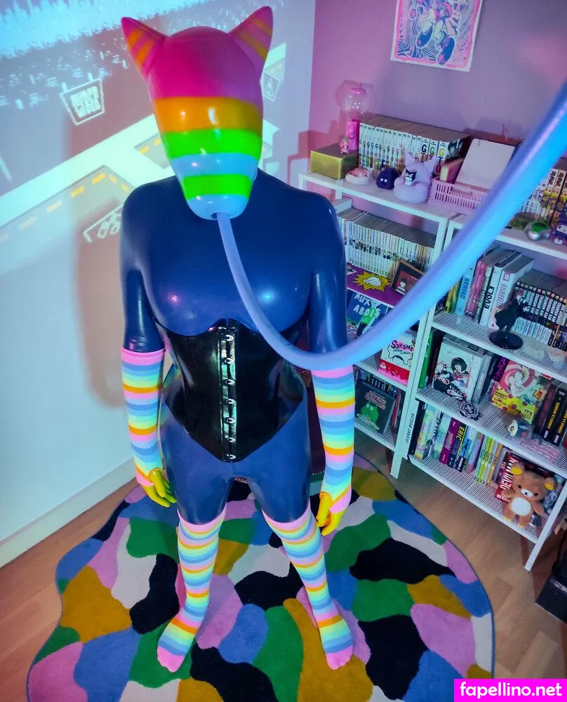 Pierrot_precieuse, precieuse_pierrot Leaked Nude Picture #GA0cLDnuWw