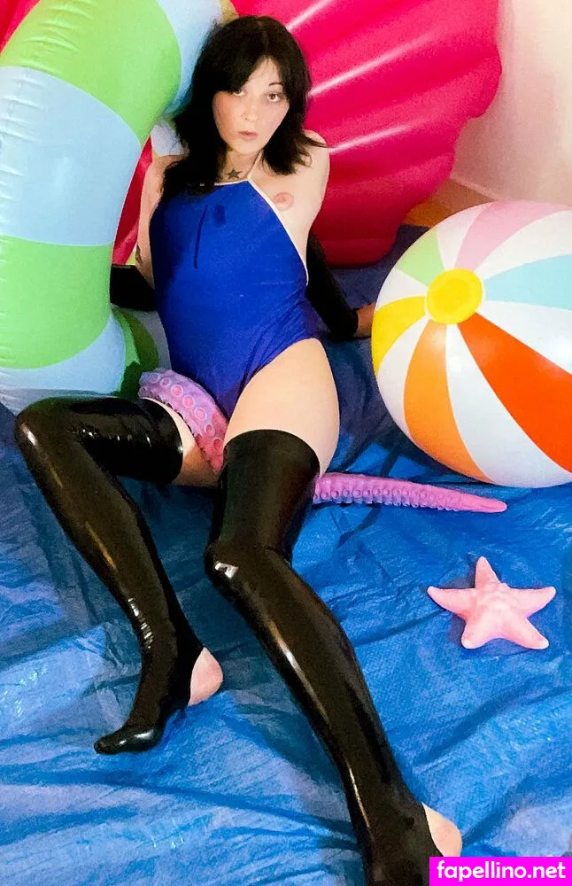 Pierrot_precieuse, precieuse_pierrot Leaked Nude Picture #ozoEWgAQjz