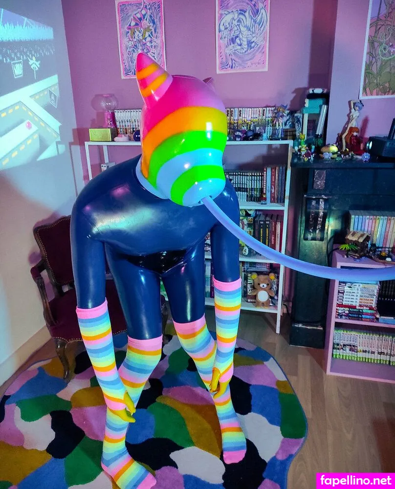 Pierrot_precieuse, precieuse_pierrot Leaked Nude Picture #pteFClHM0e