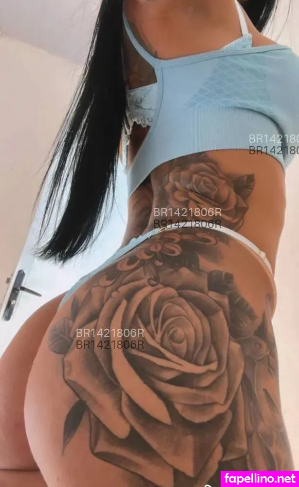 Pietra_nuneess Leaked Nude Picture #Zny1gnFdb4