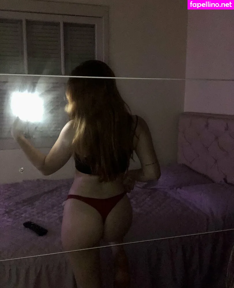 PietraVoigt, redhairedmaia Leaked Nude Picture #5igfs2aAtk
