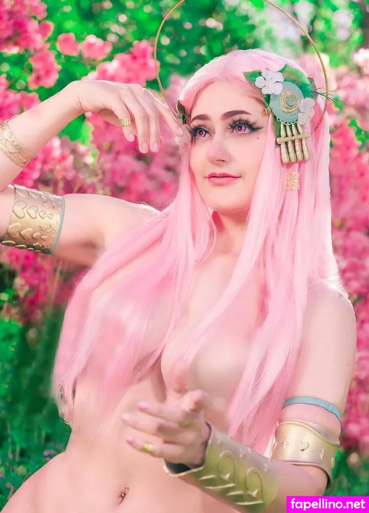 Piexv Leaked Nude Picture #42xsWN02aa