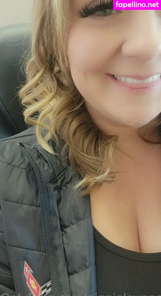 Piggielovencock Leaked Nude Picture #CKUPOVkn3K