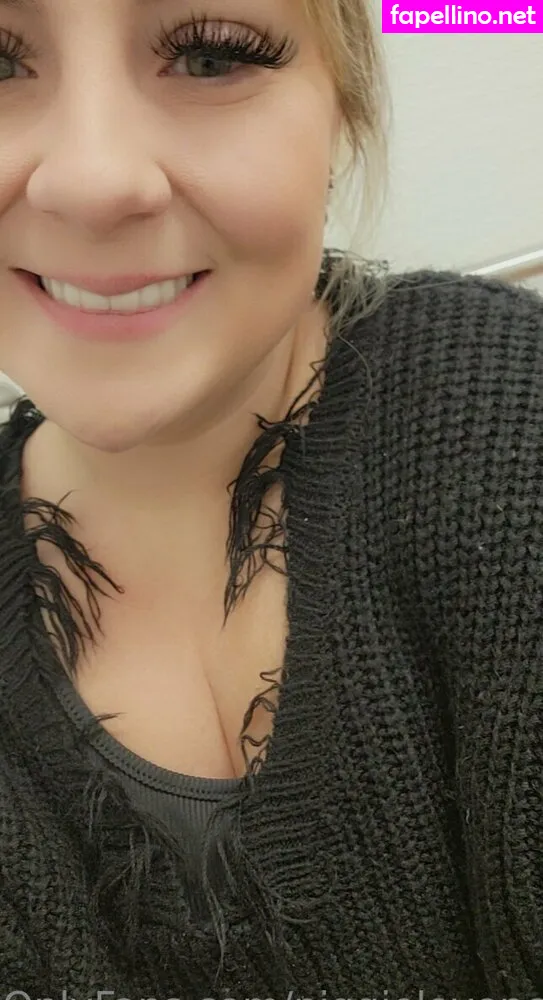 Piggielovencock Leaked Nude Picture #WANYHSPES0