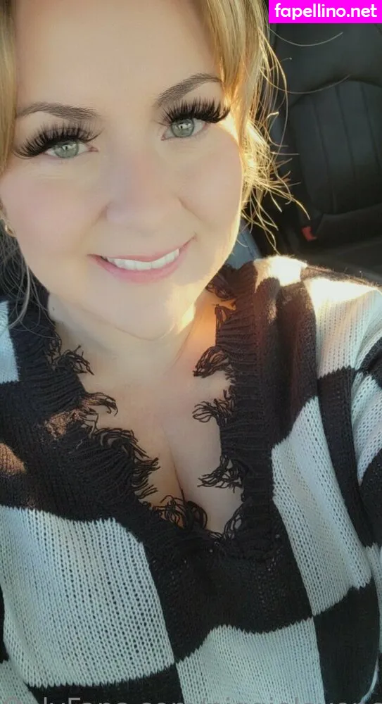 Piggielovencock Leaked Nude Picture #u7Zbq83fhJ