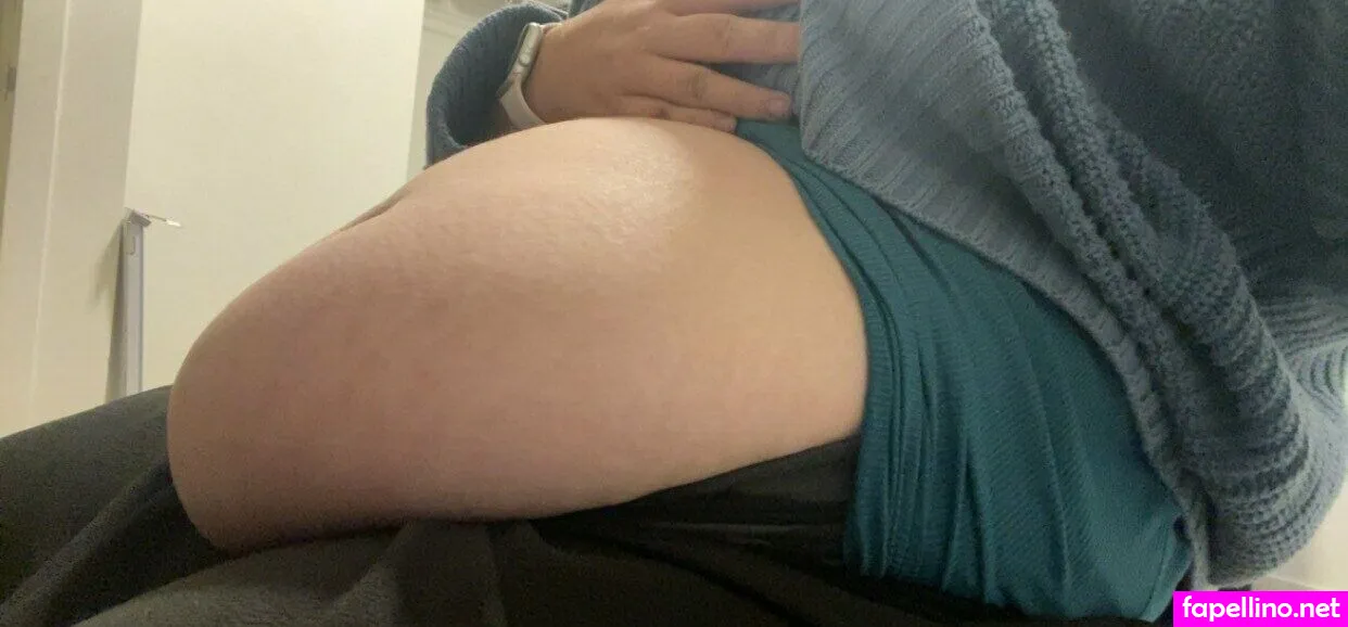 Piggyblossom Leaked Nude Picture #cIeSFvm1zK