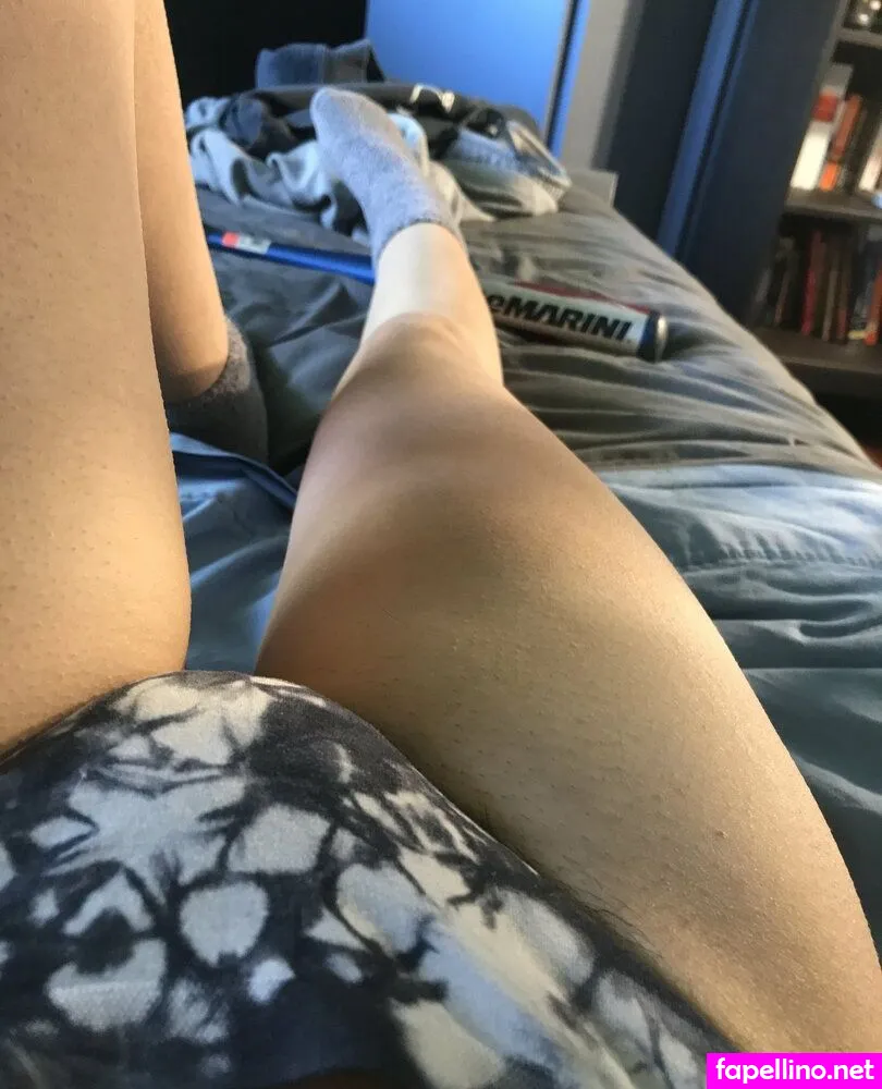 Pikagoodboy, thegoodboyofficial Leaked Nude Picture #iuPJtpydaZ