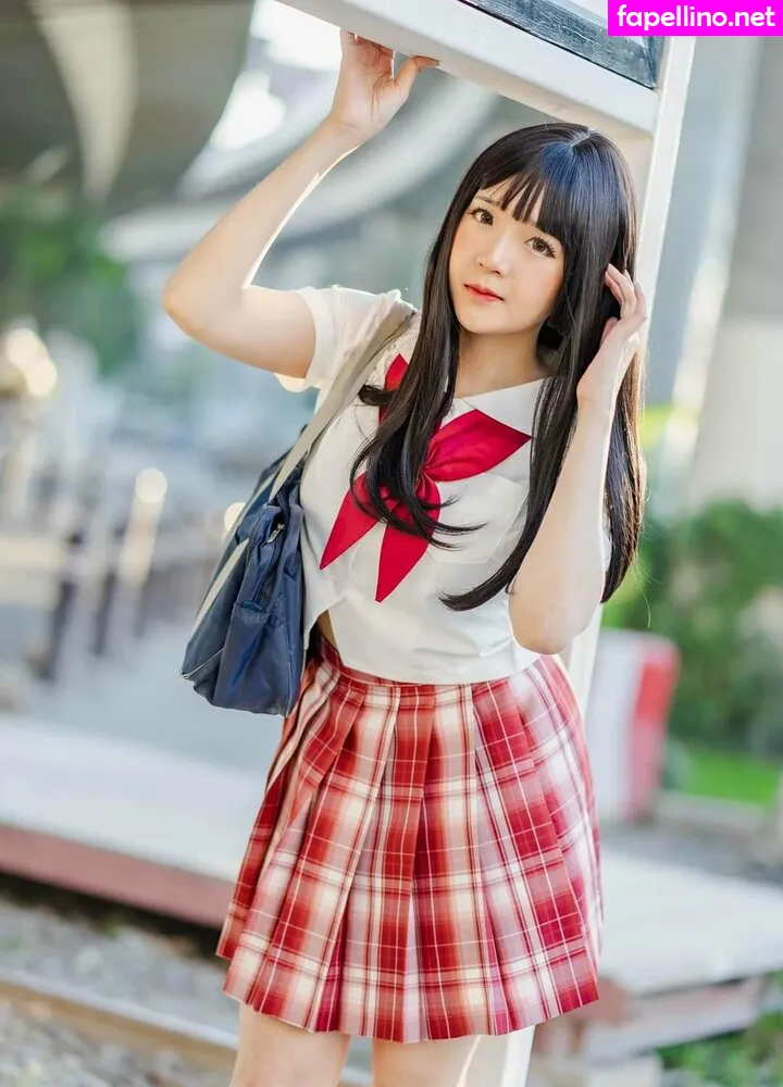Pikiichu Leaked Nude Picture #A7H1cmPt5F