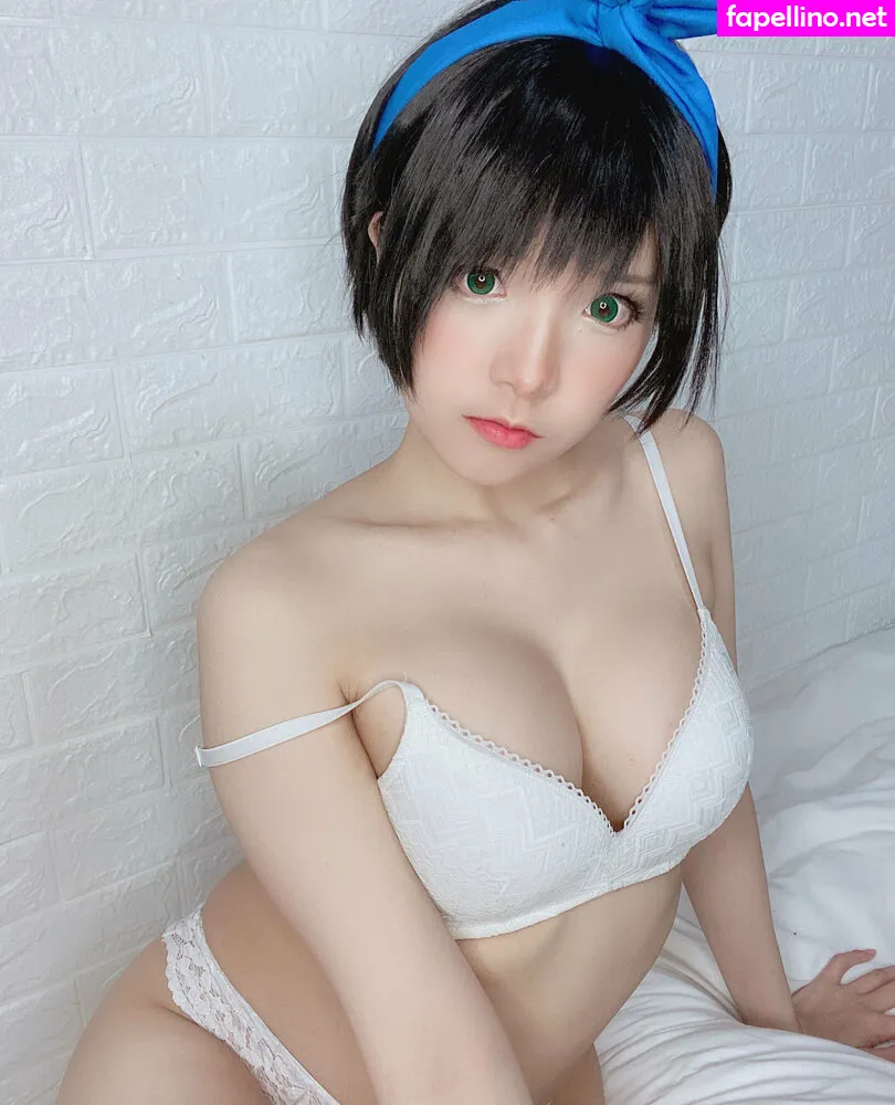 Pikiichu Leaked Nude Picture #KUnEtELHGE