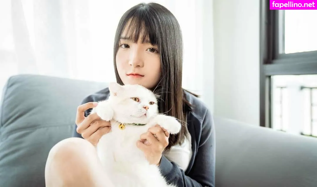 Pikiichu Leaked Nude Picture #eIiZVWnn7Z