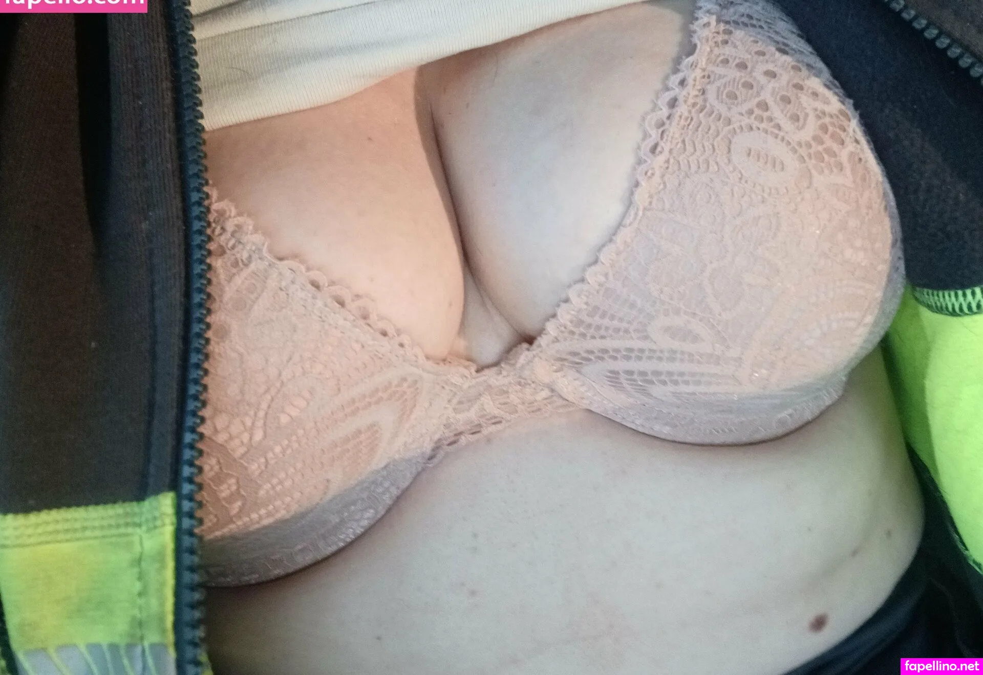 Pikkulutkafree Leaked Nude Picture #azbh4n51Xv