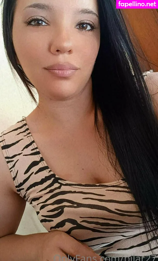 Pilar.27, pilar27 Leaked Nude Picture #2bIRjqxAIP