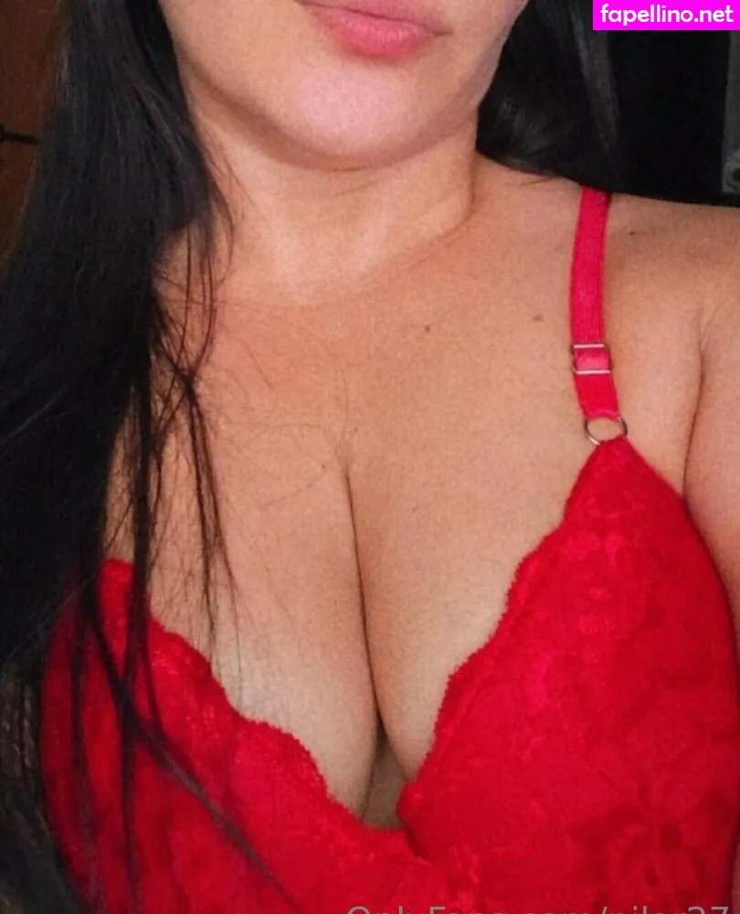 Pilar.27, pilar27 Leaked Nude Picture #JvIa4uDRMQ