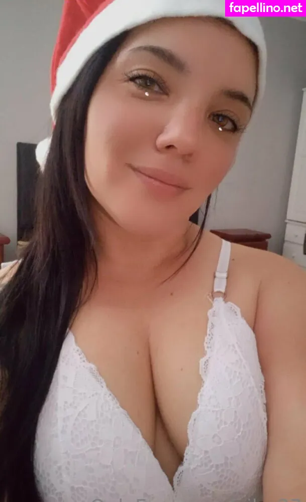 Pilar.27, pilar27 Leaked Nude Picture #N4B3nXgfXa