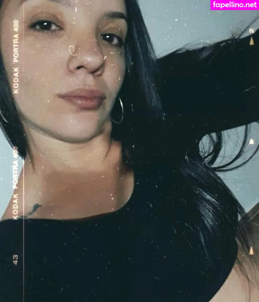 Pilar.27, pilar27 Leaked Nude Picture #NAriCmKR3c