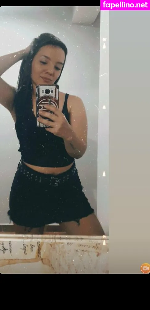 Pilar.27, pilar27 Leaked Nude Picture #O3jqoRJDEq