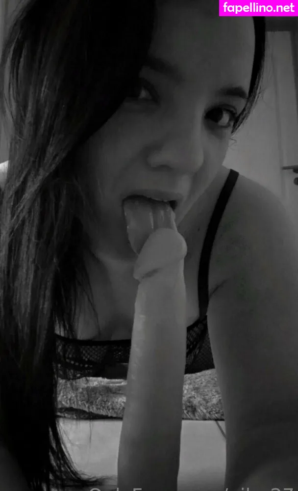 Pilar.27, pilar27 Leaked Nude Picture #PnnLExOzPW