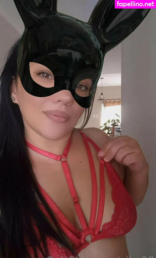 Pilar.27, pilar27 Leaked Nude Picture #Vq5RAkh1MO