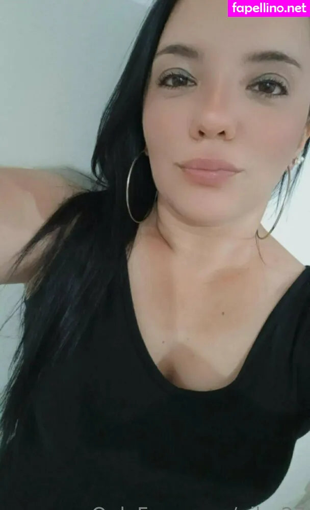 Pilar.27, pilar27 Leaked Nude Picture #c1MxGmgGoE