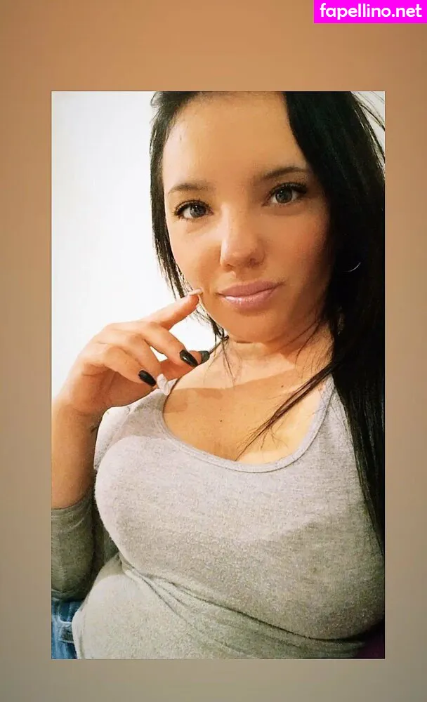 Pilar.27, pilar27 Leaked Nude Picture #c8QVkry6wx