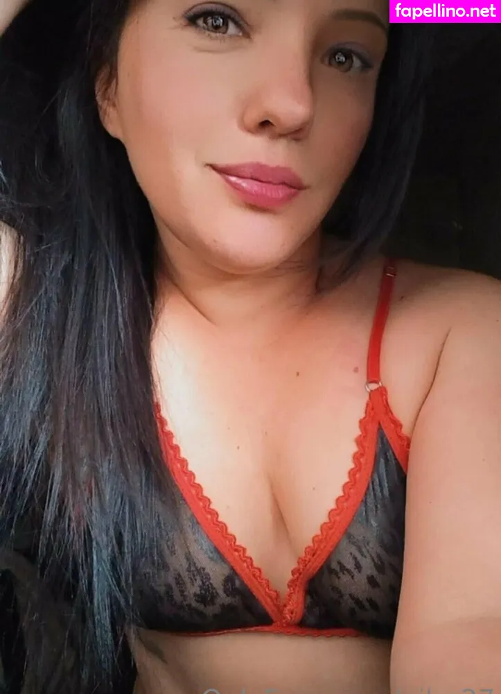 Pilar.27, pilar27 Leaked Nude Picture #hRWz5e6u9p