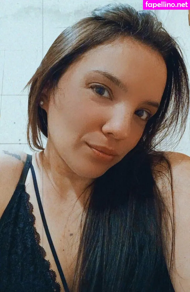 Pilar.27, pilar27 Leaked Nude Picture #sStCJ2MTbZ