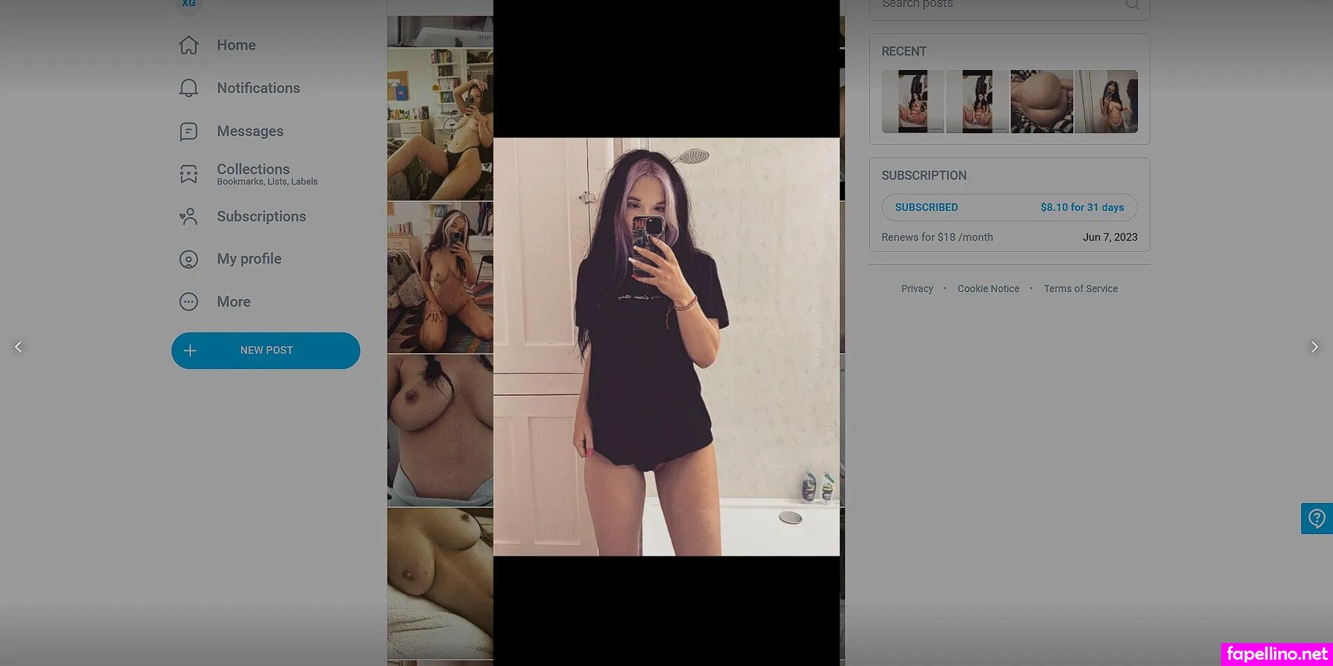 Drillie, pillie Leaked Nude Picture #2mHv3PDS99