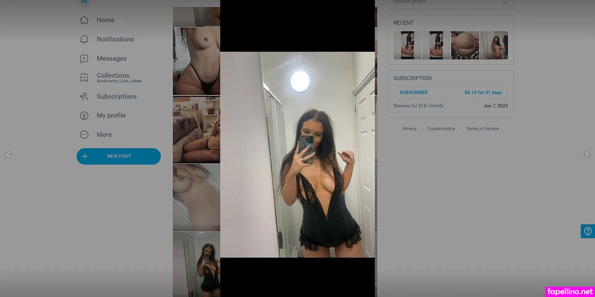 Drillie, pillie Leaked Nude Picture #oR67dRL9U1