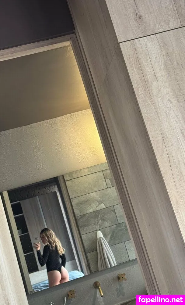 Pina_xpress, pinaxpressof Leaked Nude Picture #BTLDurRNmP