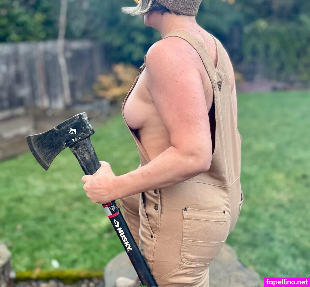 Pineapple_ellie_free, the_pineapple_ellie Leaked Nude Picture #AI36jBH7xZ