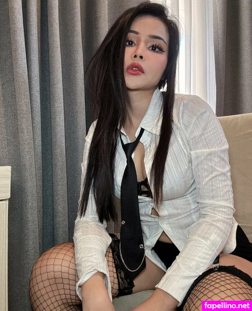 Pingonlyping Leaked Nude Picture #eA6TTA7m8c
