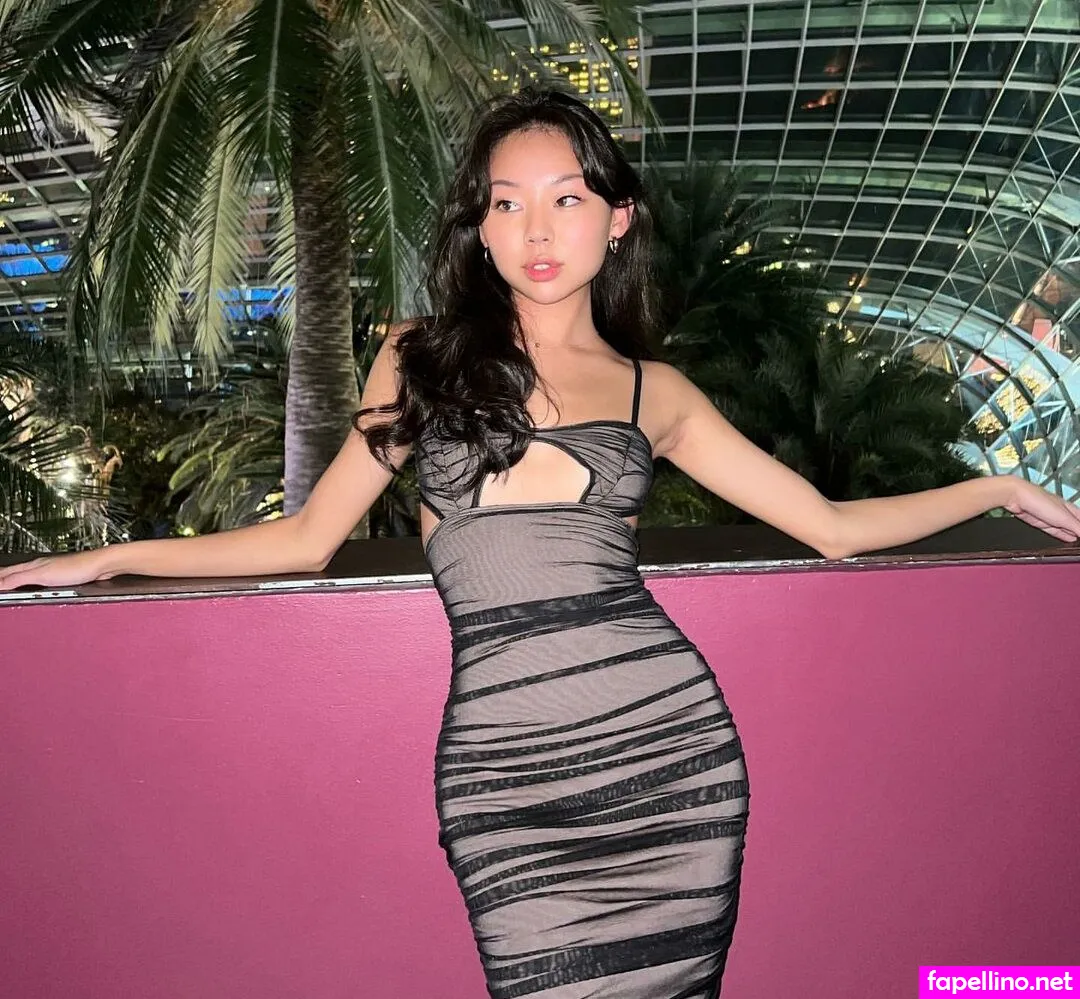 Estugh, piingopango, pingopan Leaked Nude Picture #BOO6tTa3yj