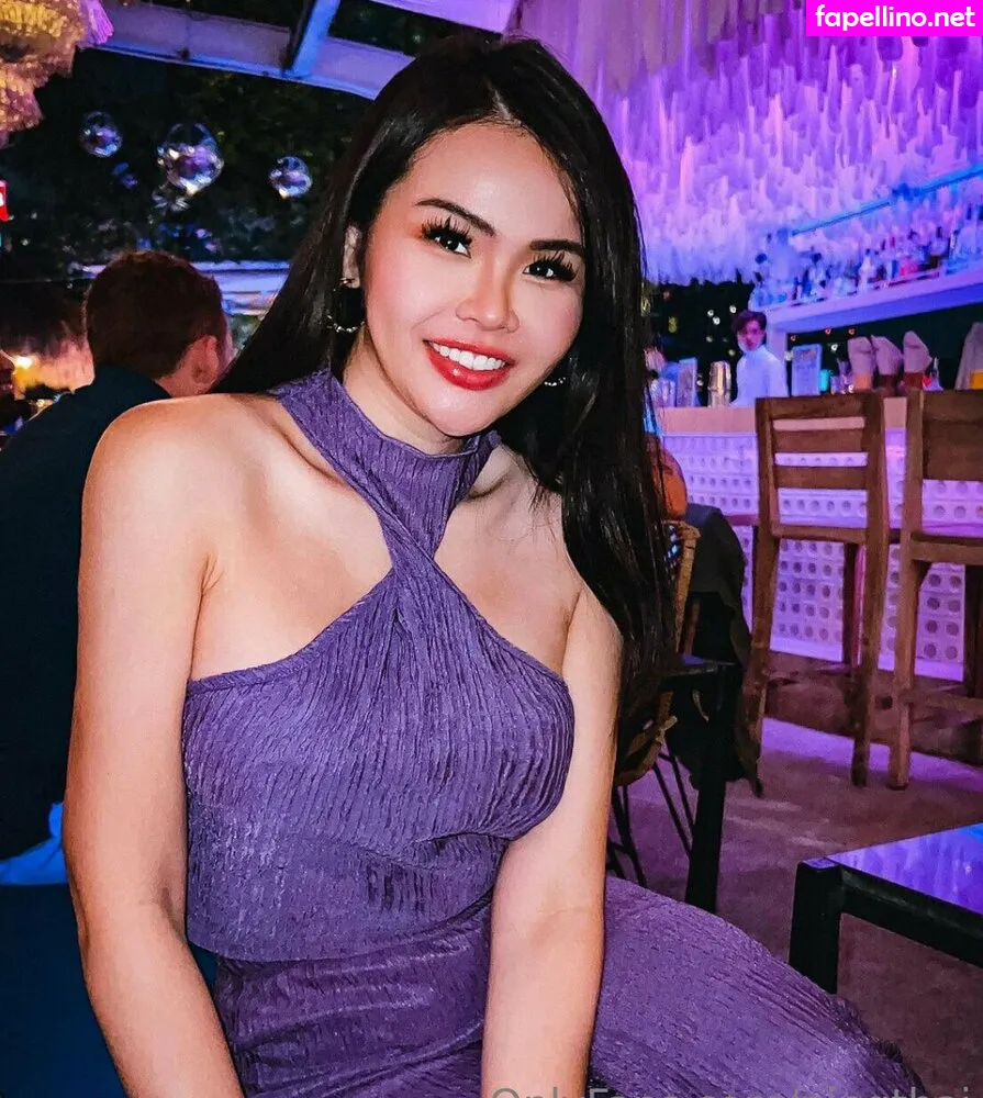 Pingthai Leaked Nude Picture #XdXQ4as3DL