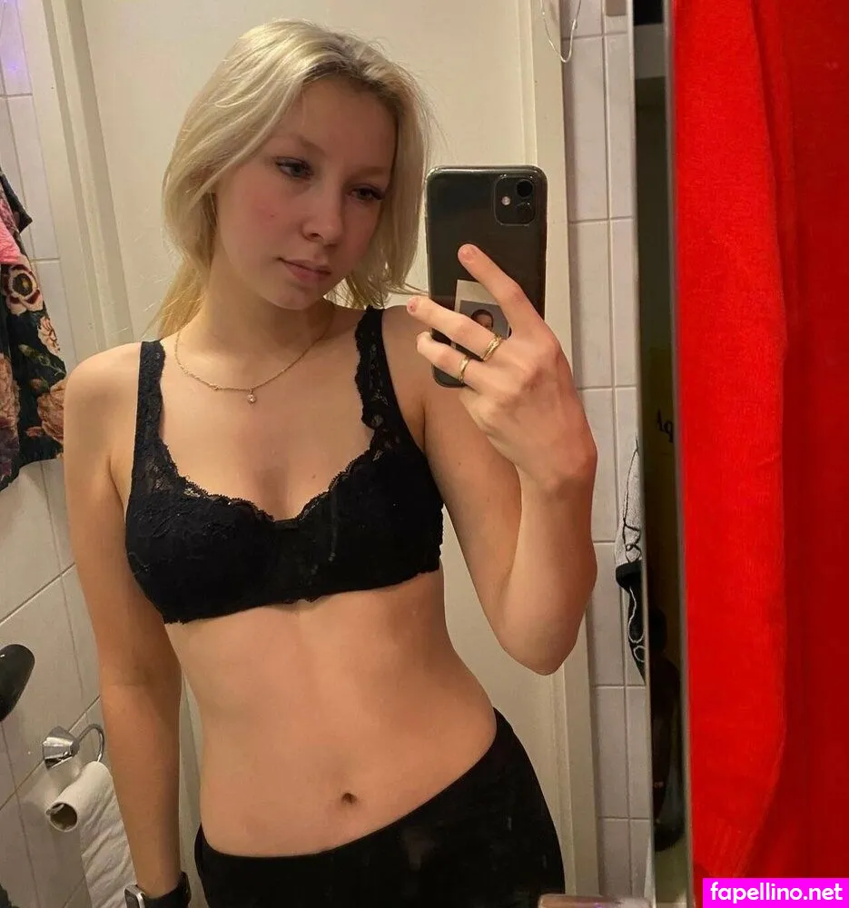 Pinjakasteh, ppppinja Leaked Nude Picture #poj0QjKdis