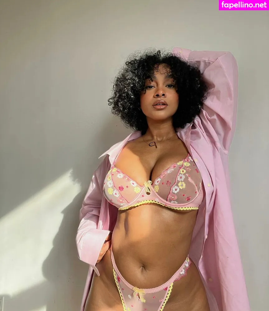 Pinkbesos, pinkbesos_ Leaked Nude Picture #UsmAPigihx