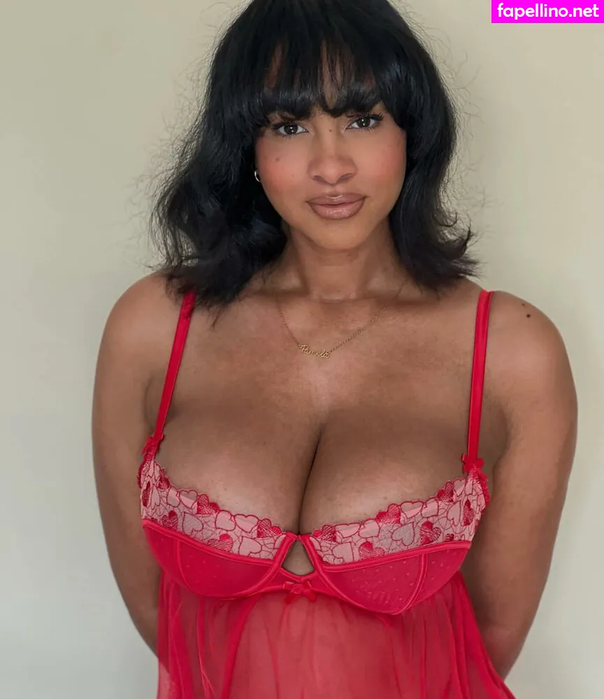 Pinkbesos, pinkbesos_ Leaked Nude Picture #m4Uy8jRLIP