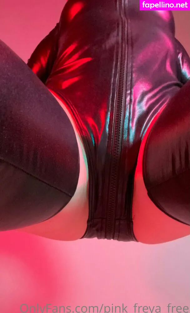 Pink_freya_free, uncle_free_ Leaked Nude Picture #mcMeb4kOSi