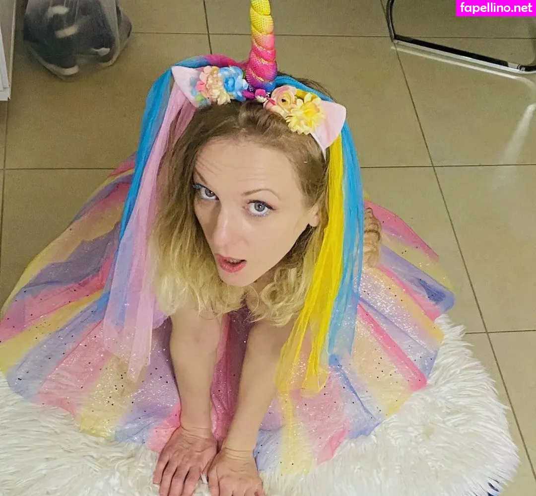 Pink_princess_on_sky Leaked Nude Picture #uKDS7UvvSW