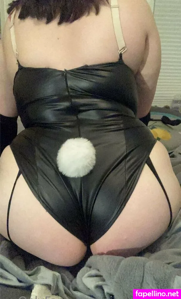 Pink.velvette, thepinkvelvet14 Leaked Nude Picture #s2gIXgWD5x