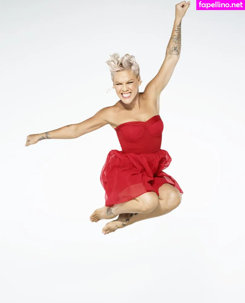 Alecia Beth Moore, Pink, pinksuicide Leaked Nude Picture #08N4L0RFFL
