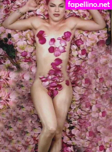 Alecia Beth Moore, Pink, pinksuicide Leaked Nude Picture #0y4Qlx1tB0