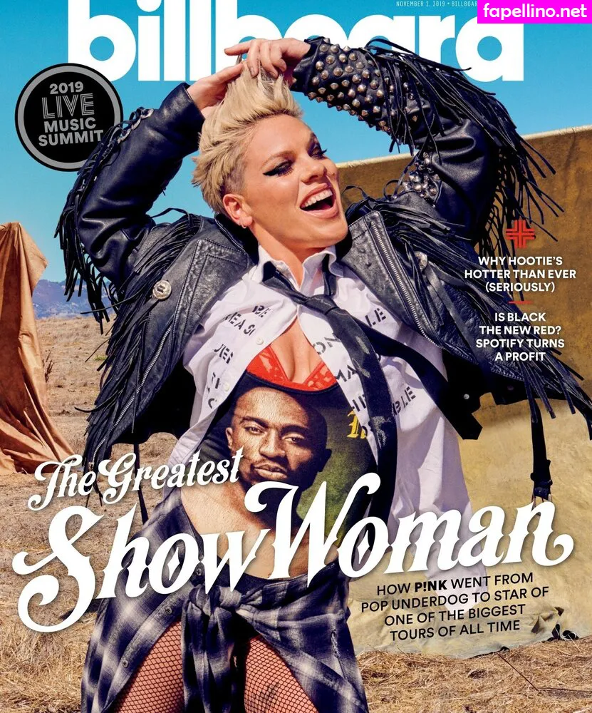 Alecia Beth Moore, Pink, pinksuicide Leaked Nude Picture #49tkTPlR6w