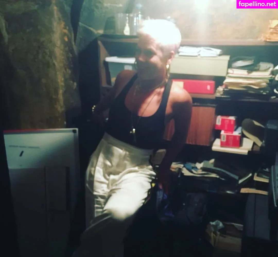Alecia Beth Moore, Pink, pinksuicide Leaked Nude Picture #55qjtR4Clj