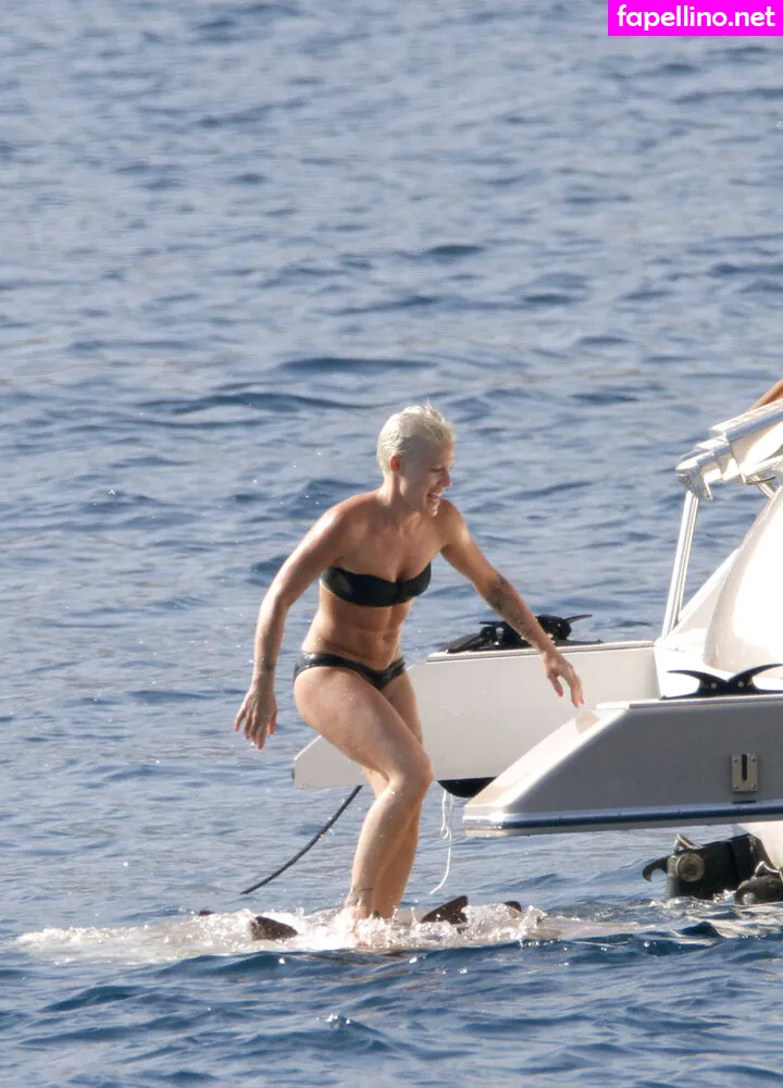 Alecia Beth Moore, Pink, pinksuicide Leaked Nude Picture #5rNu7GmM9Z