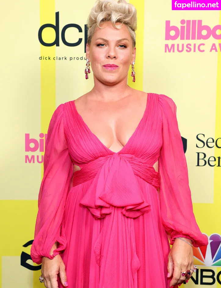 Alecia Beth Moore, Pink, pinksuicide Leaked Nude Picture #6W0zHJYMU1