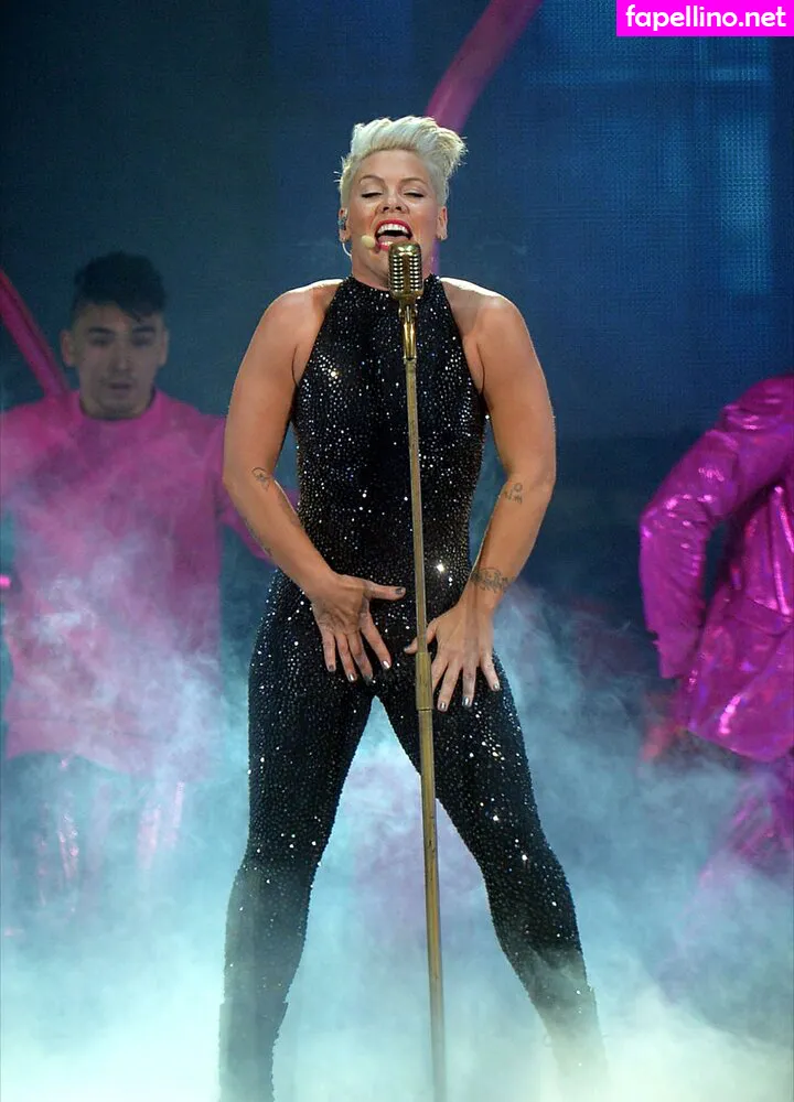 Alecia Beth Moore, Pink, pinksuicide Leaked Nude Picture #7KU3ppphXh