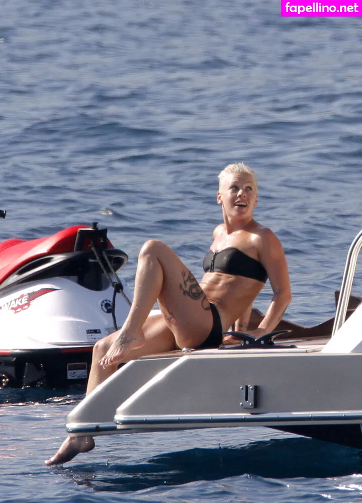 Alecia Beth Moore, Pink, pinksuicide Leaked Nude Picture #Bgp8Rde7ch